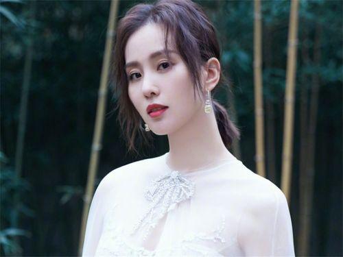 最新大爆料刘诗诗视频,揭开幕后的真实一面