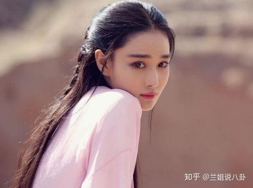 娱乐圈八卦最新爆料音频,揭秘明星背后的惊人真相！