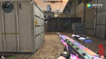 逆战最新活动爆料51,51活动爆料，惊喜连连等你来战！