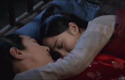 杨幂八卦爆料最新动态视频,视频揭秘她的私生活与事业动态